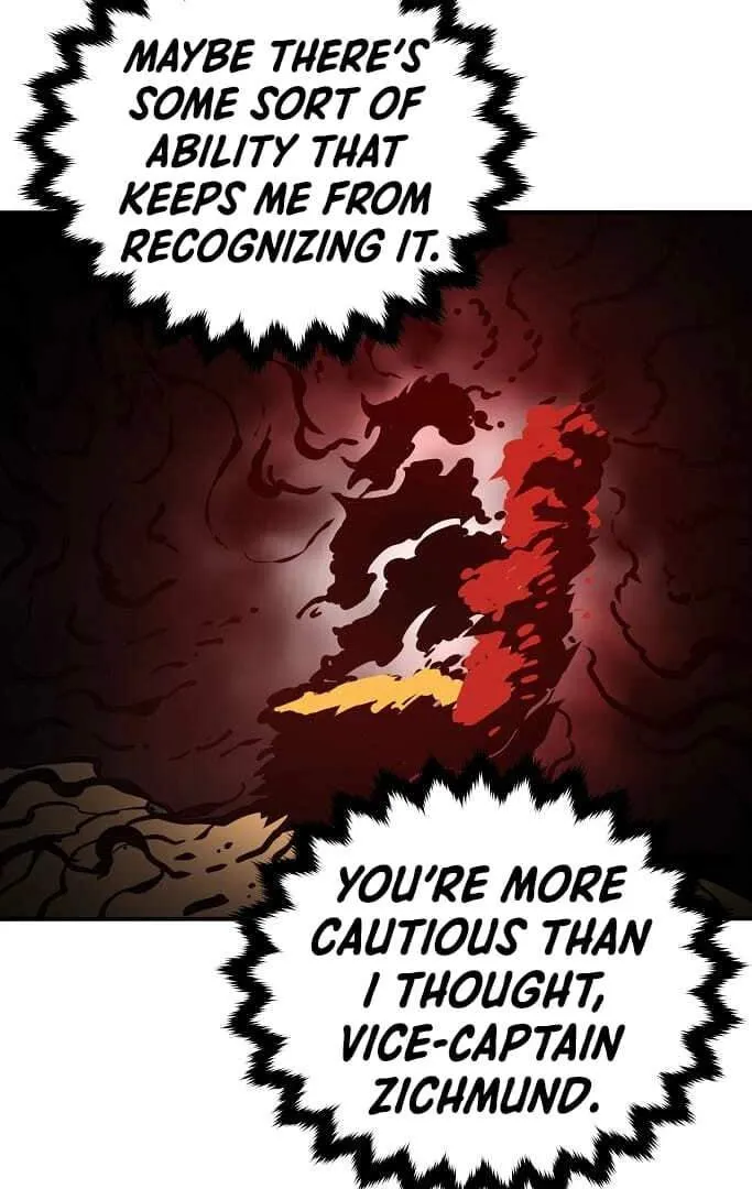 Player Super Justice Chapter 26 page 29 - 