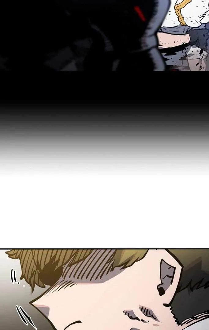 Player Super Justice Chapter 26 page 32 - 