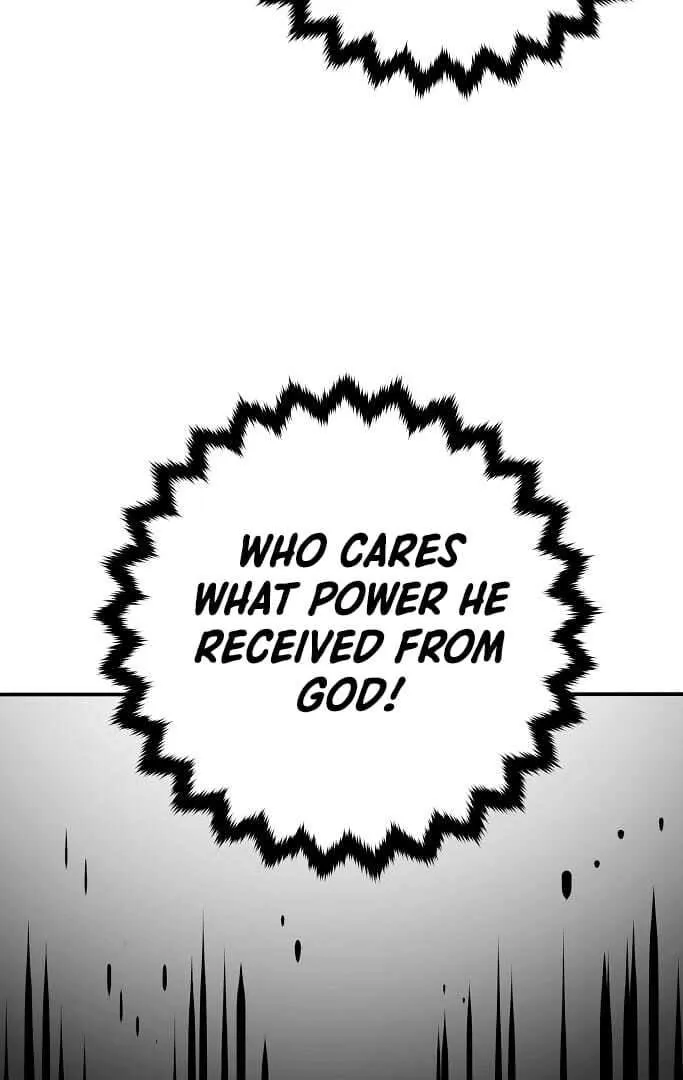 Player Super Justice Chapter 26 page 36 - 