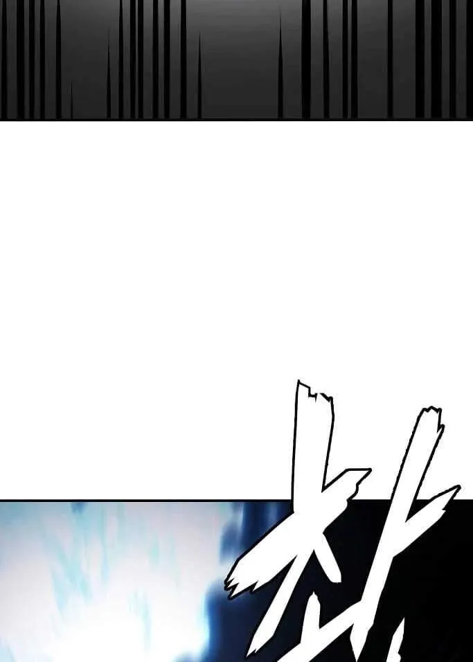 Player Super Justice Chapter 26 page 37 - 