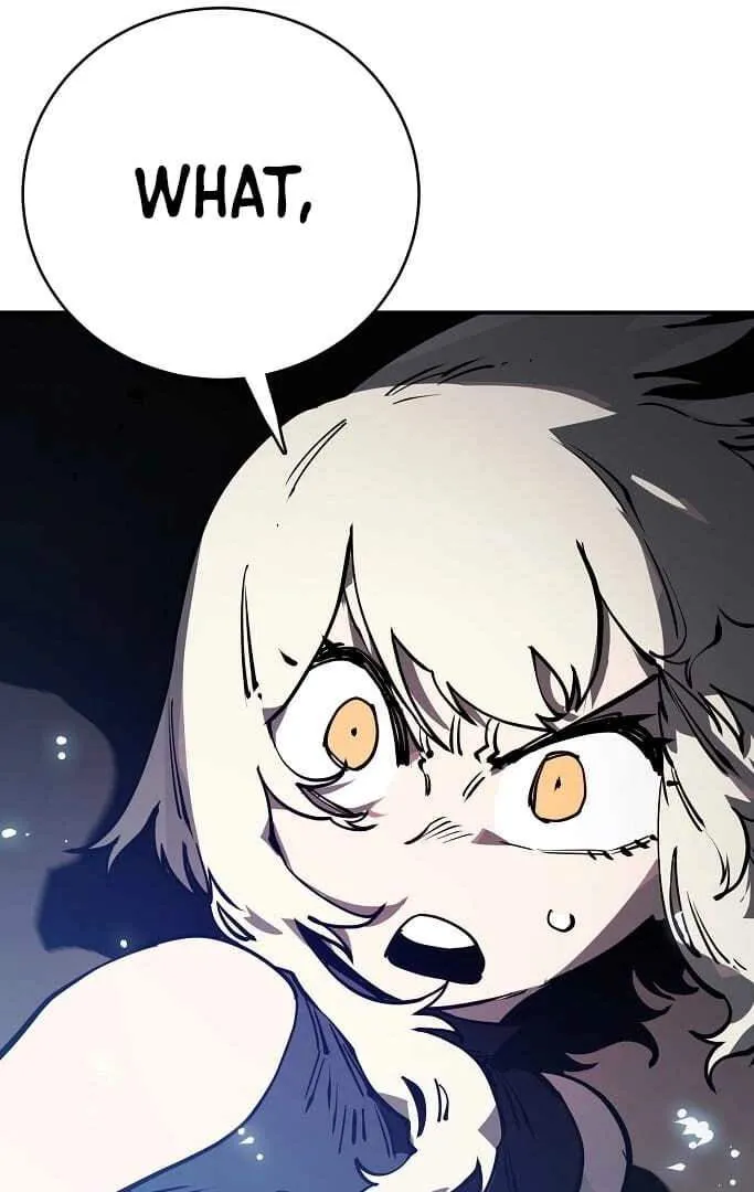 Player Super Justice Chapter 26 page 39 - 