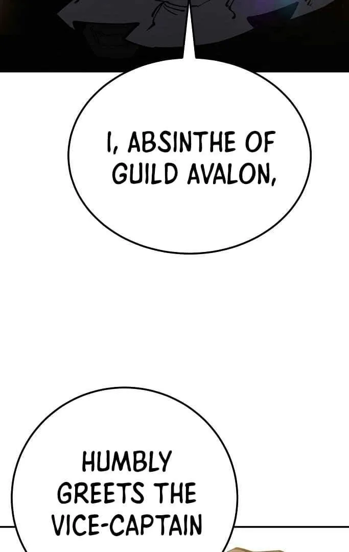 Player Super Justice Chapter 26 page 5 - 