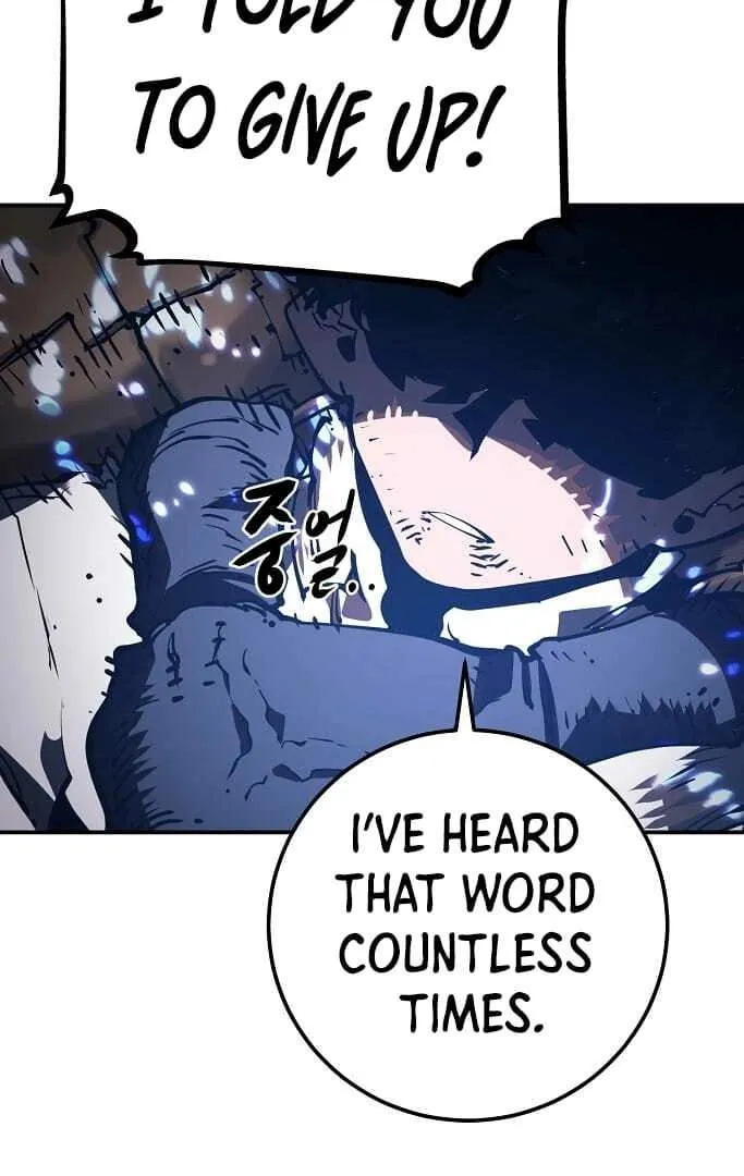 Player Super Justice Chapter 26 page 43 - 