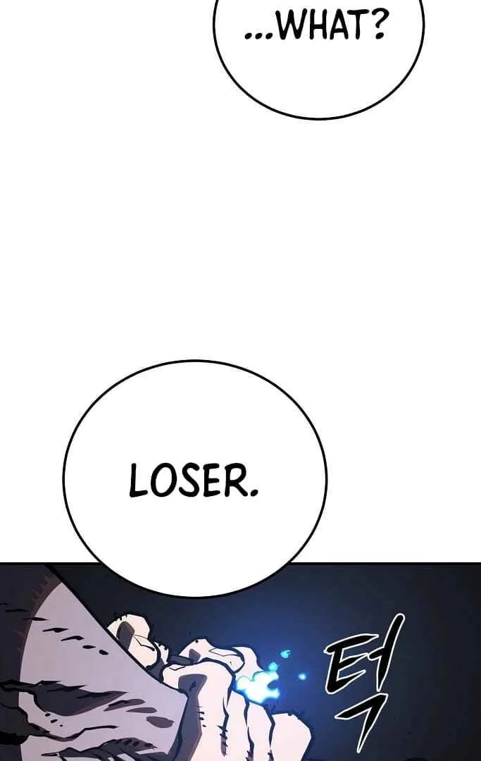 Player Super Justice Chapter 26 page 45 - 