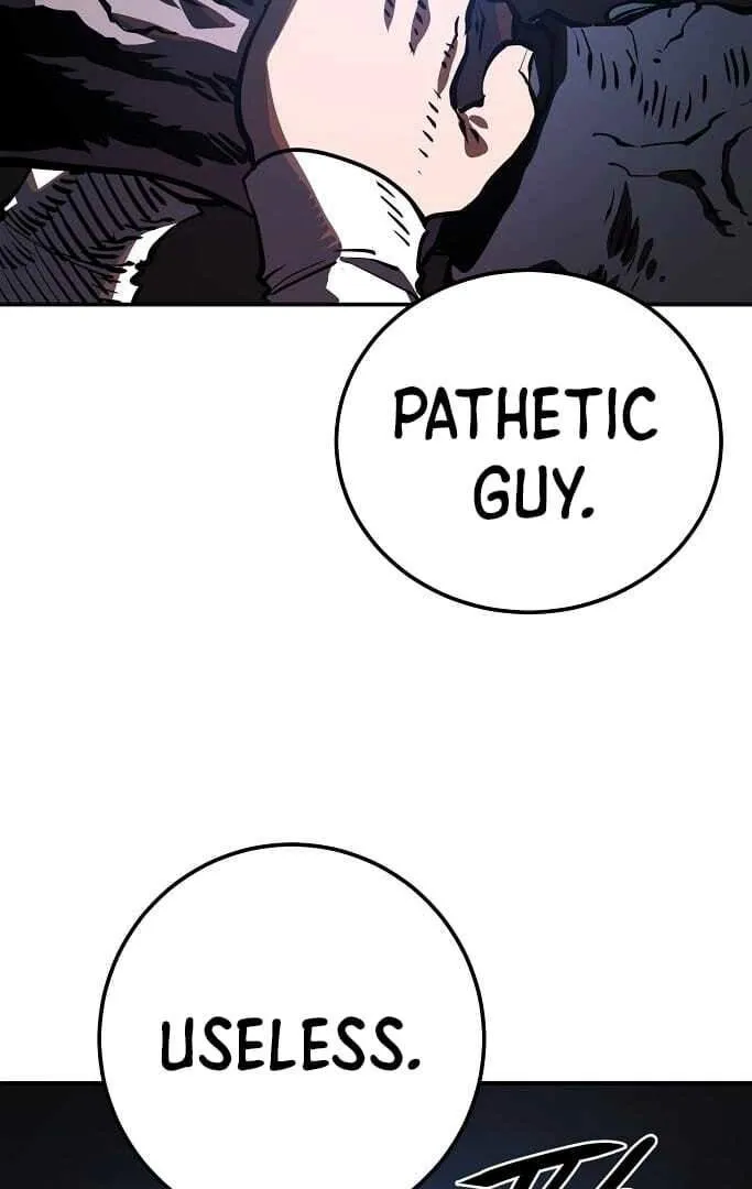 Player Super Justice Chapter 26 page 46 - 