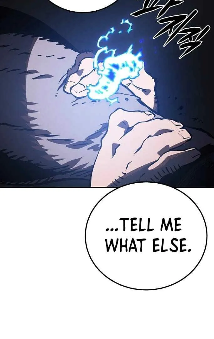 Player Super Justice Chapter 26 page 47 - 