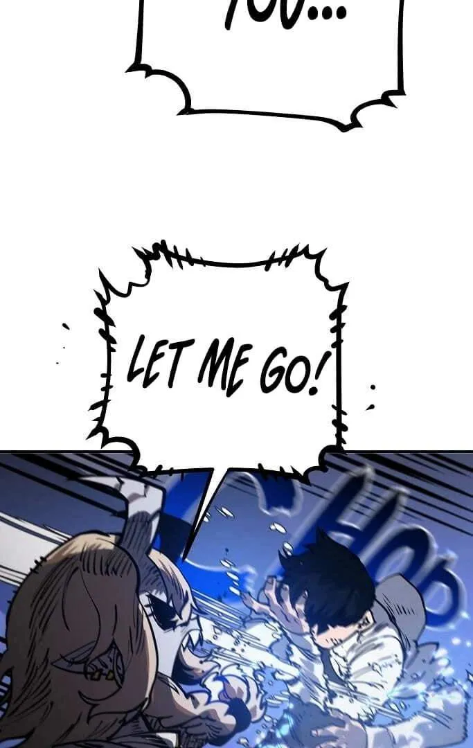 Player Super Justice Chapter 26 page 49 - 
