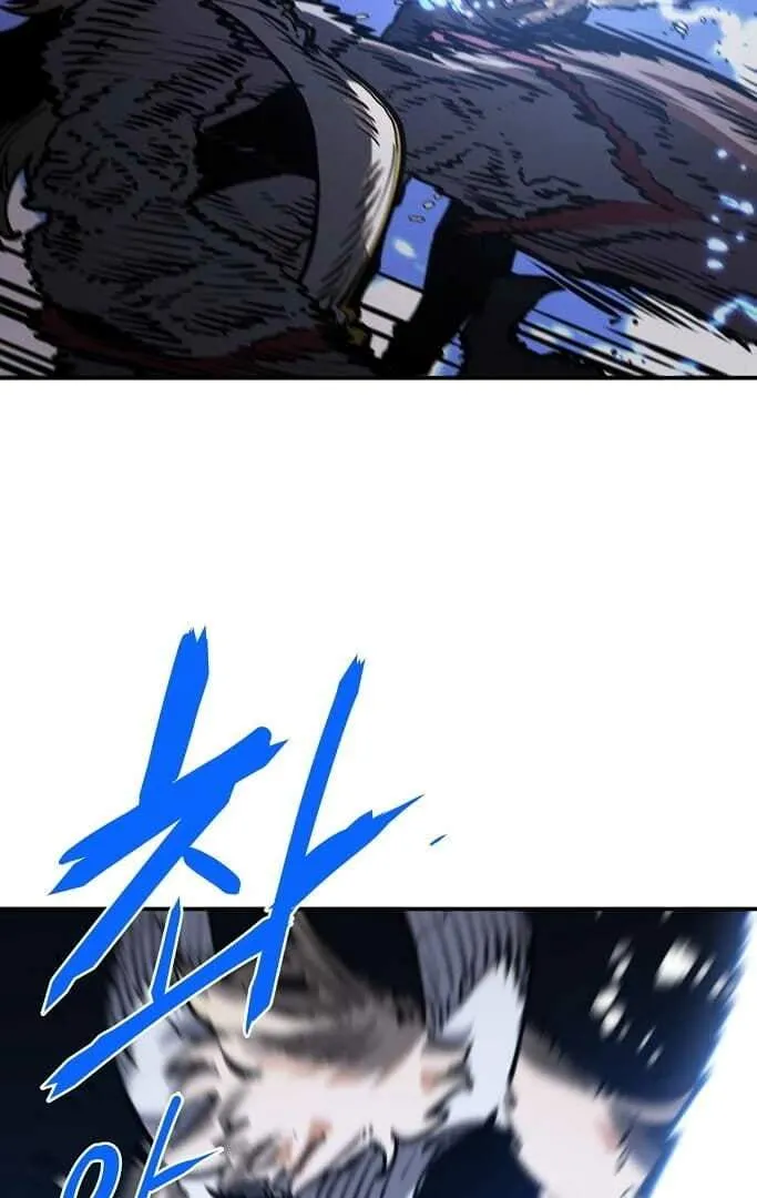 Player Super Justice Chapter 26 page 50 - 
