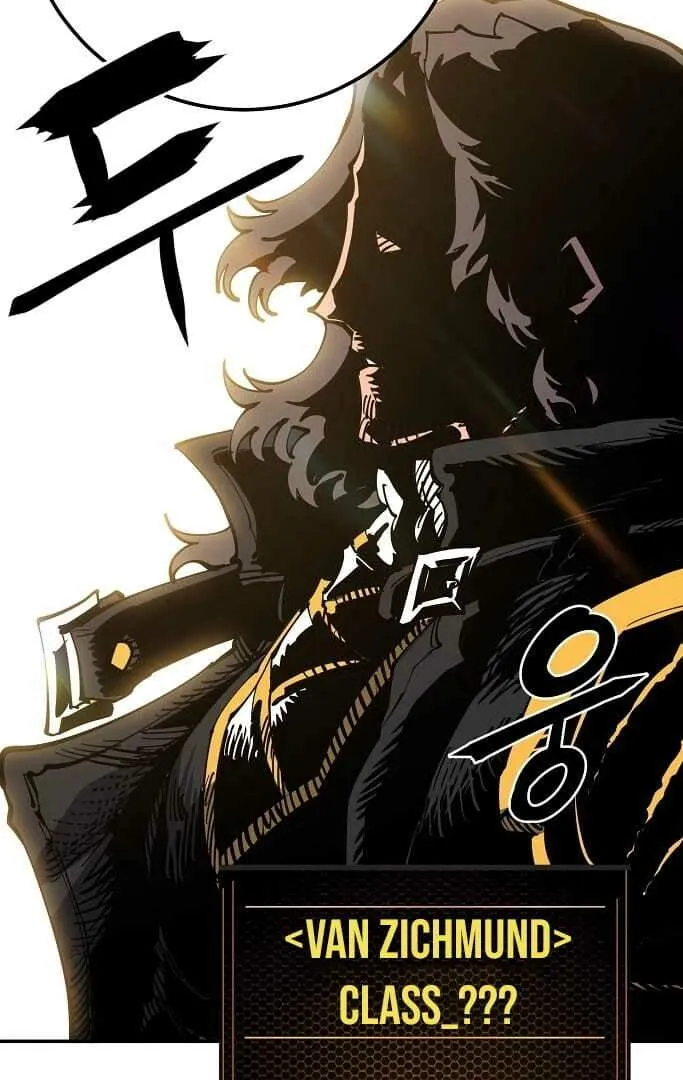Player Super Justice Chapter 26 page 6 - 