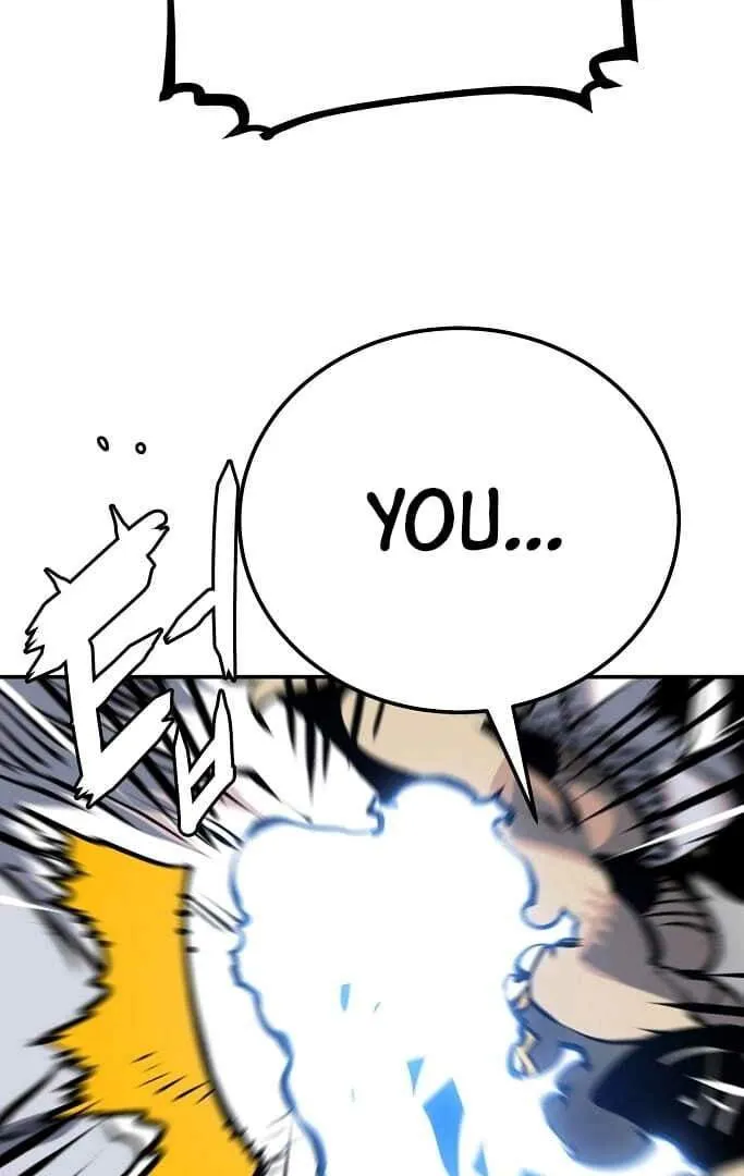 Player Super Justice Chapter 26 page 52 - 