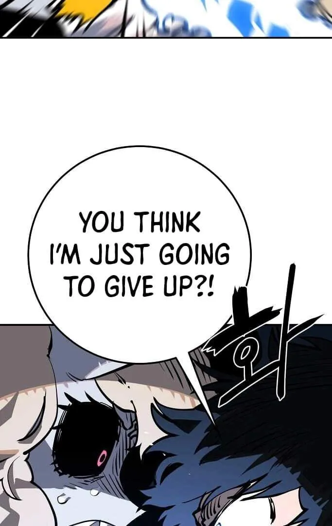 Player Super Justice Chapter 26 page 53 - 