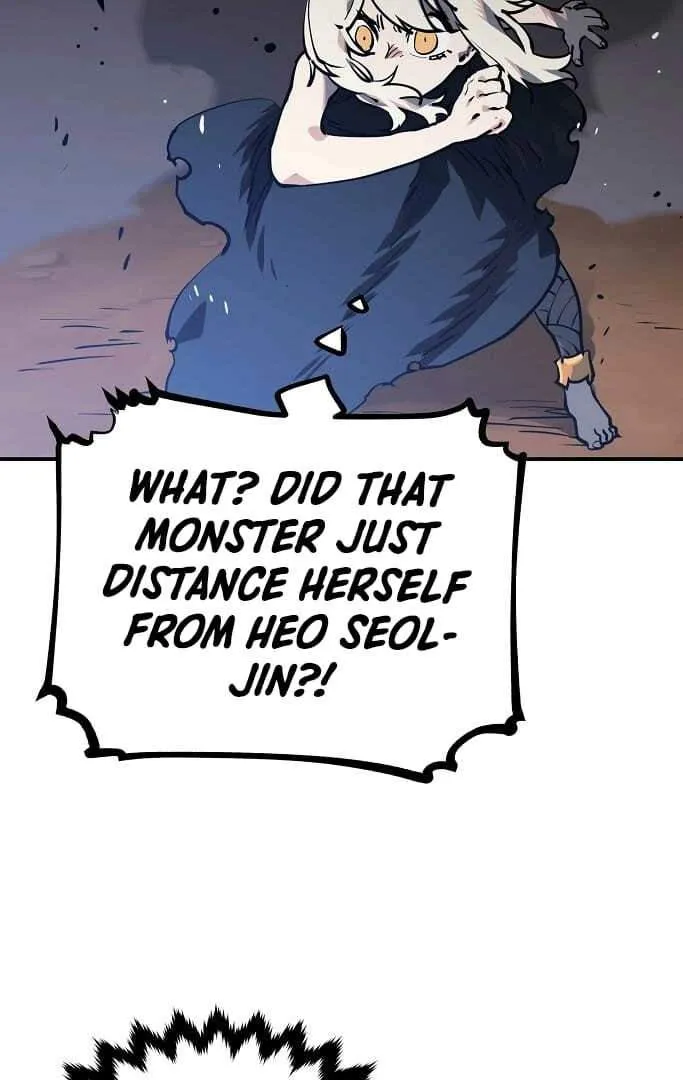 Player Super Justice Chapter 26 page 59 - 
