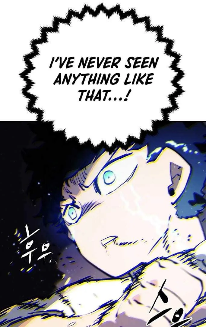 Player Super Justice Chapter 26 page 61 - 