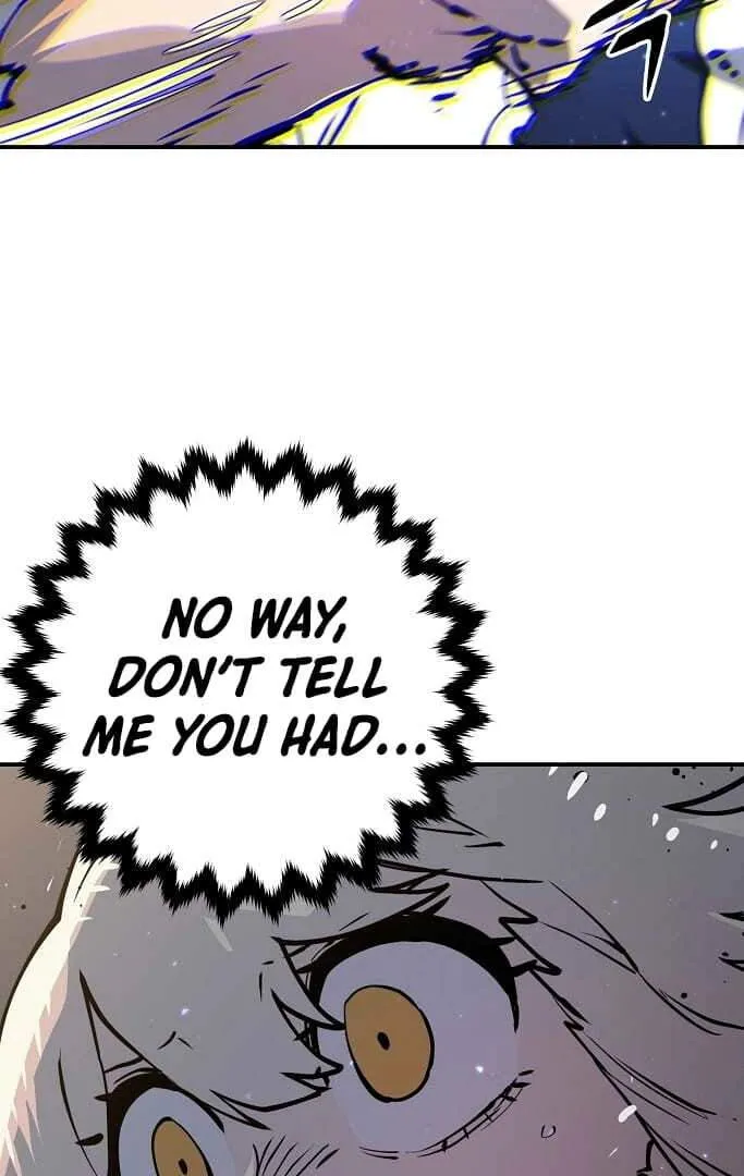 Player Super Justice Chapter 26 page 62 - 