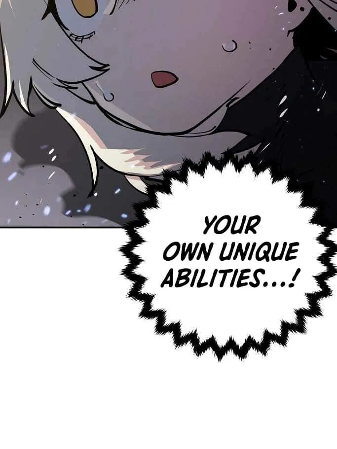 Player Super Justice Chapter 26 page 63 - 