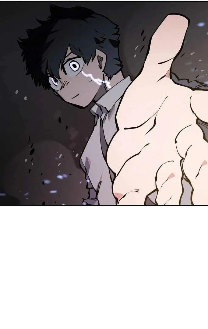 Player Super Justice Chapter 26 page 65 - 