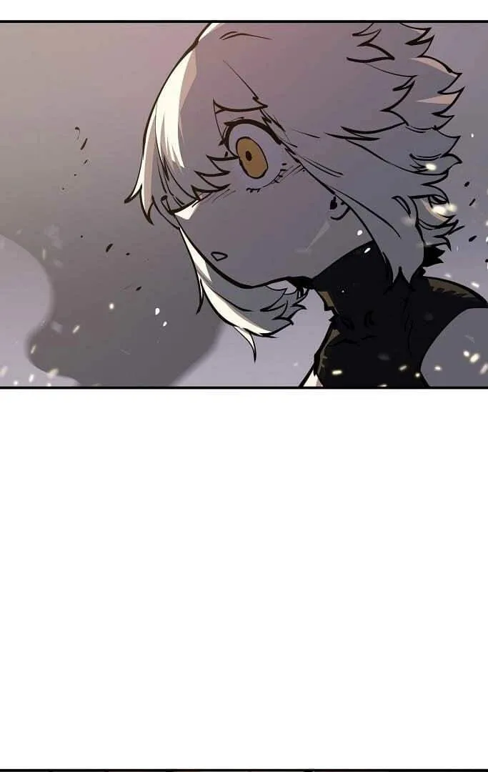 Player Super Justice Chapter 26 page 66 - 