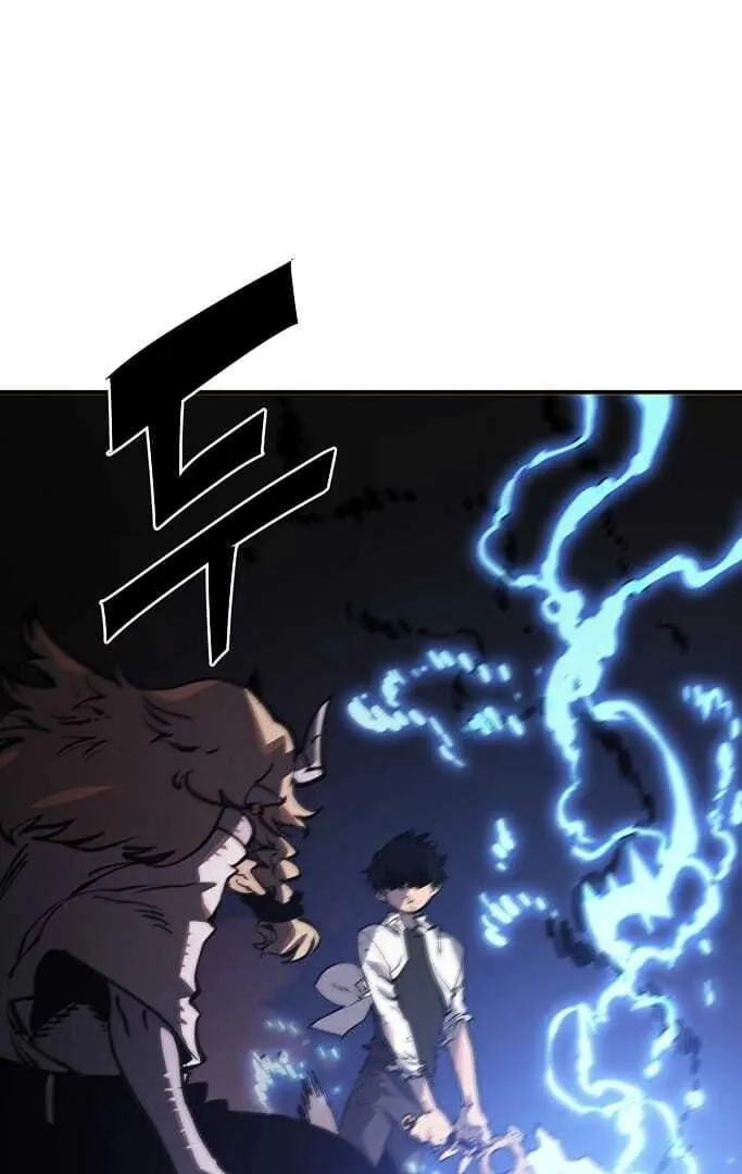 Player Super Justice Chapter 26 page 68 - 