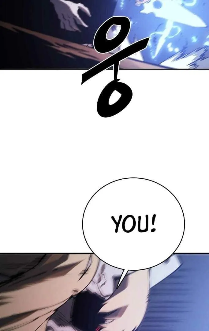 Player Super Justice Chapter 26 page 69 - 