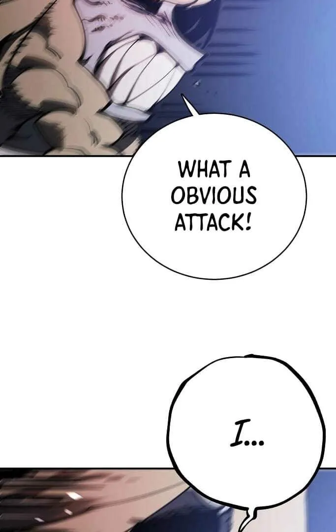 Player Super Justice Chapter 26 page 70 - 