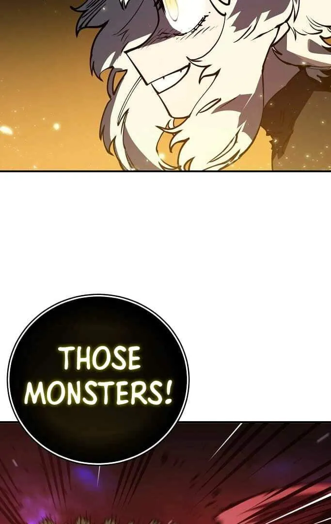 Player Super Justice Chapter 26 page 75 - 