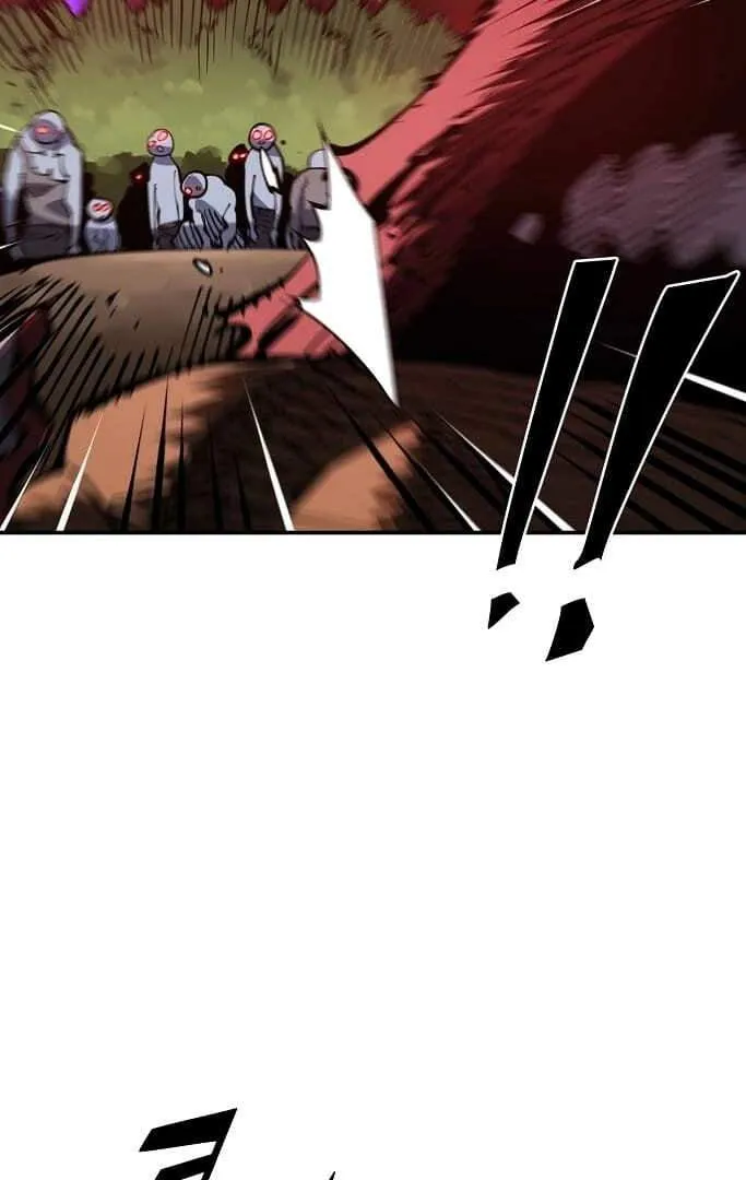 Player Super Justice Chapter 26 page 76 - 