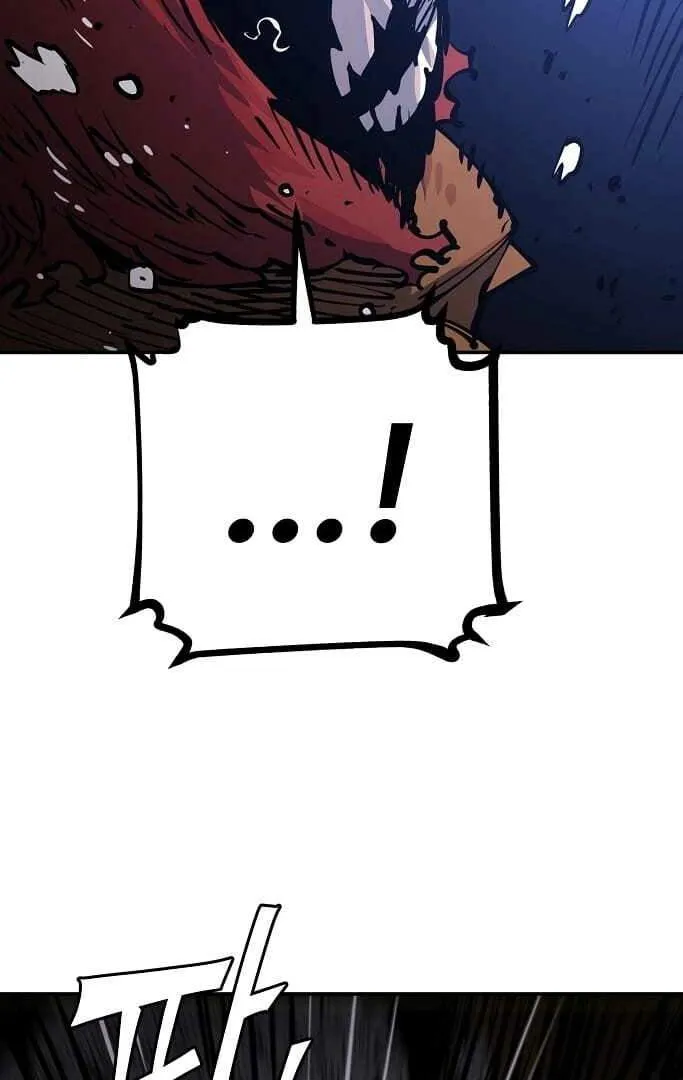 Player Super Justice Chapter 26 page 78 - 
