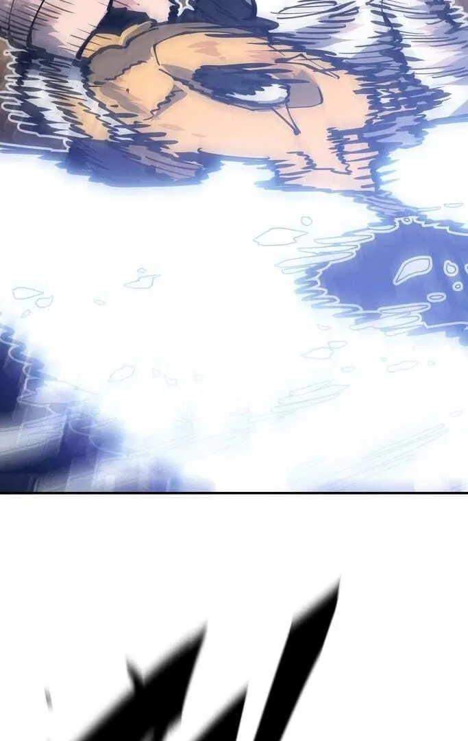 Player Super Justice Chapter 26 page 80 - 