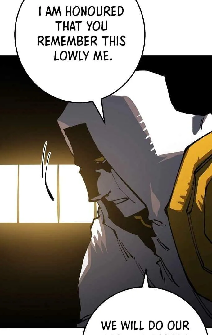 Player Super Justice Chapter 26 page 9 - 