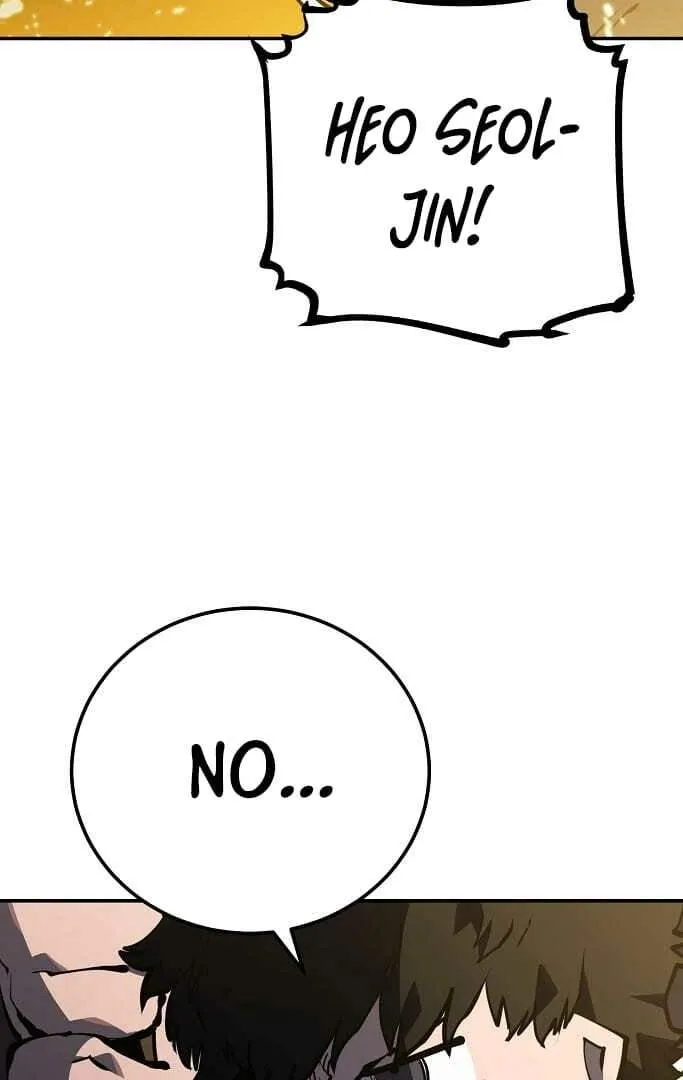 Player Super Justice Chapter 26 page 86 - 