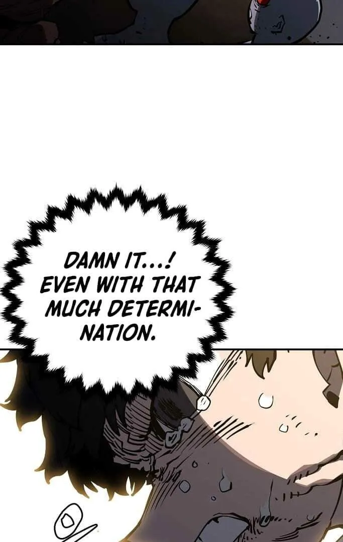 Player Super Justice Chapter 26 page 90 - 