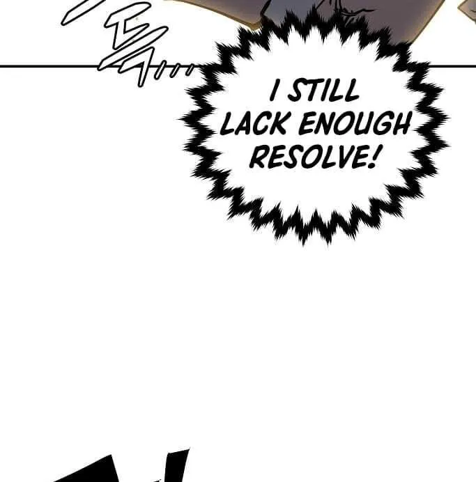 Player Super Justice Chapter 26 page 91 - 