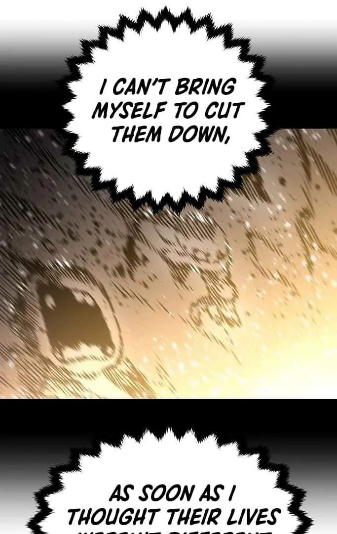Player Super Justice Chapter 26 page 93 - 