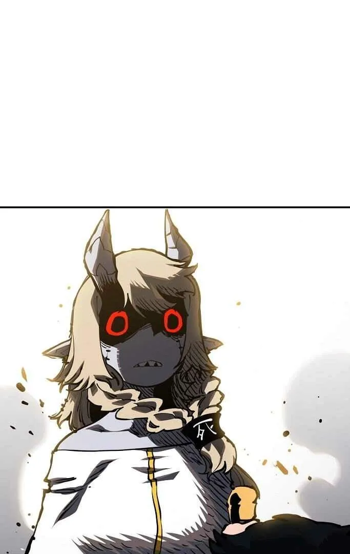 Player Super Justice Chapter 26 page 96 - 