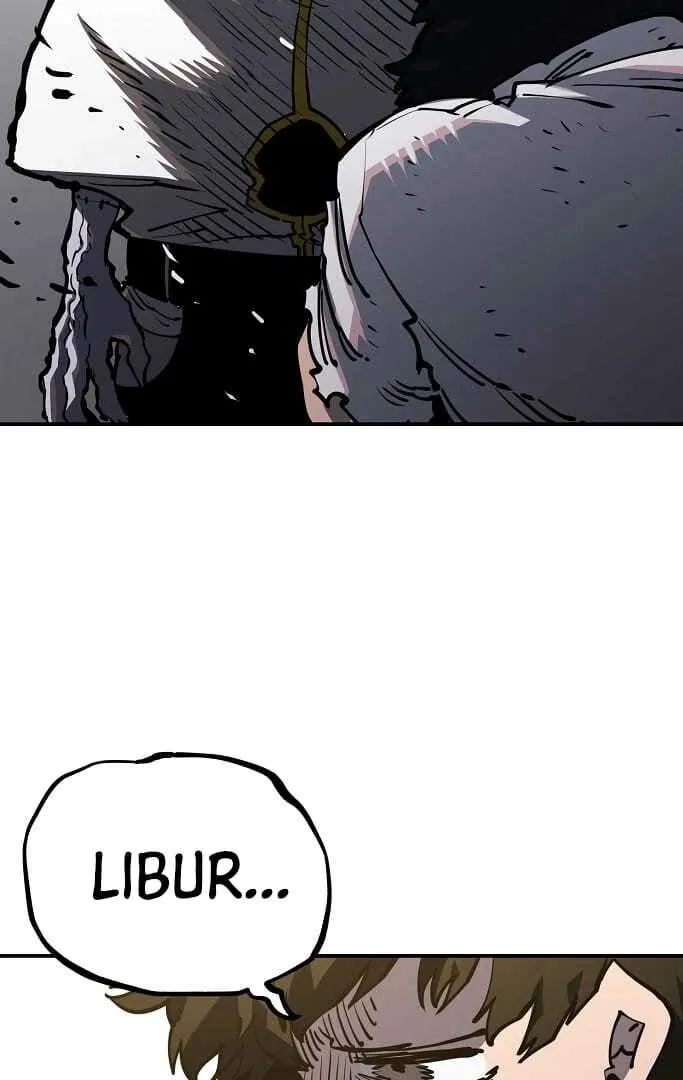 Player Super Justice Chapter 26 page 97 - 