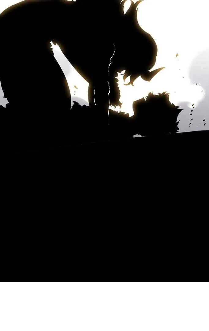 Player Super Justice Chapter 26 page 100 - 
