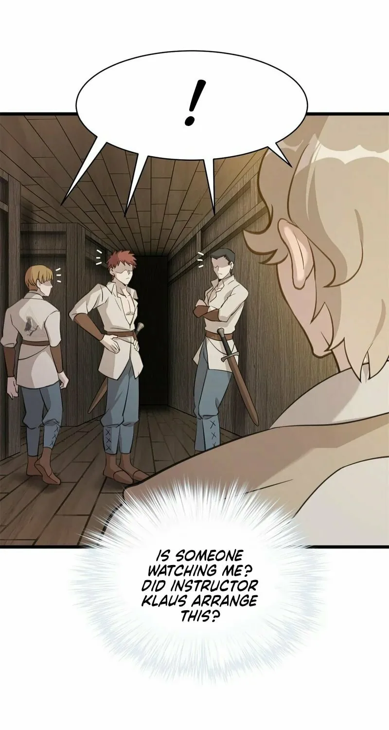 Player Super Justice Chapter 3 page 22 - 