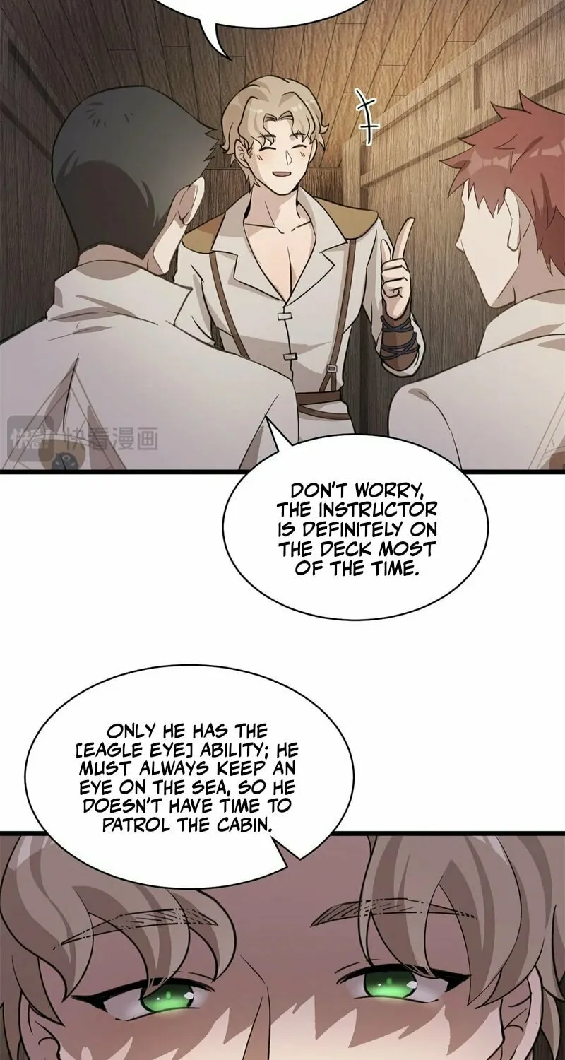 Player Super Justice Chapter 3 page 25 - 