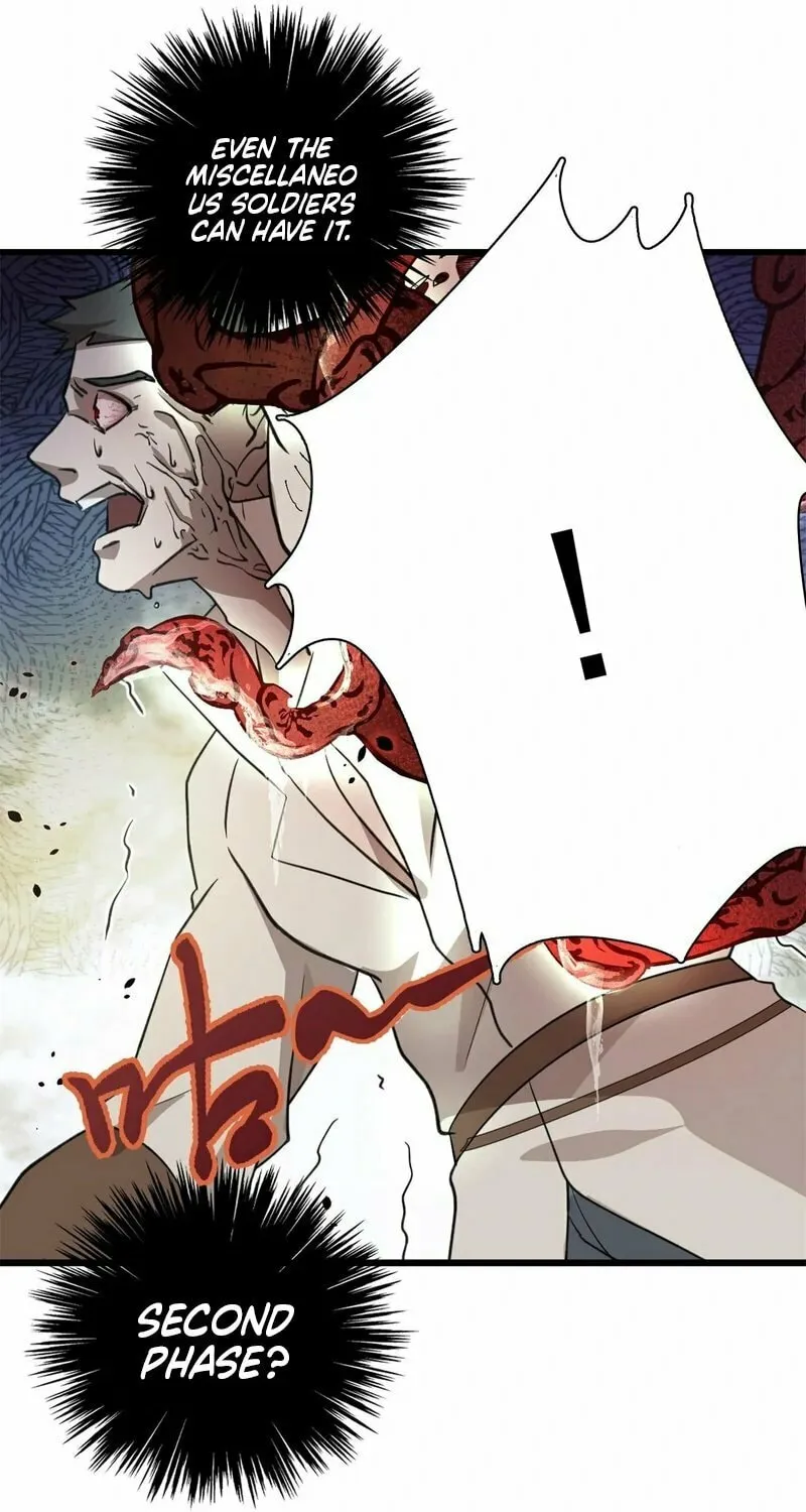 Player Super Justice Chapter 3 page 35 - 