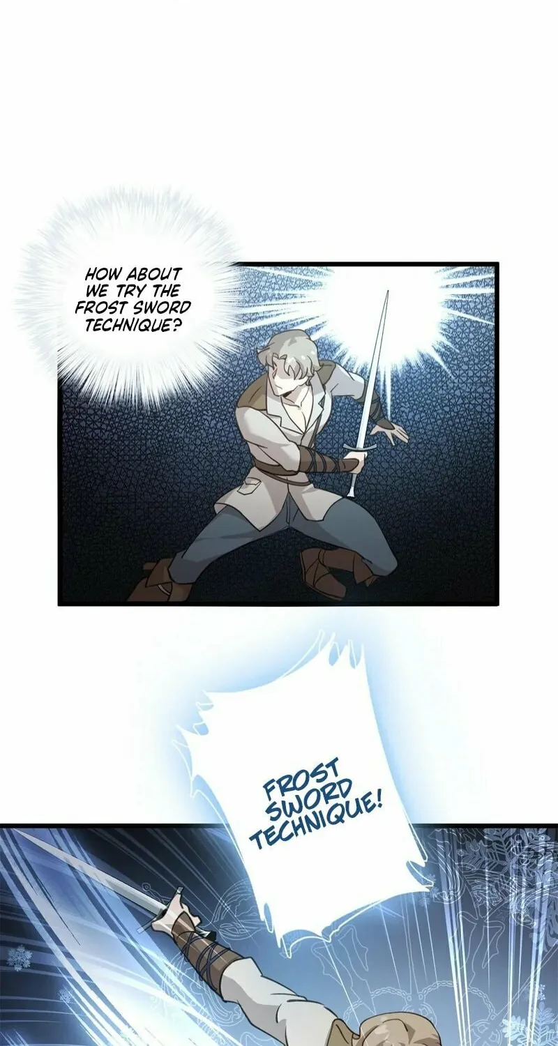 Player Super Justice Chapter 3 page 36 - 