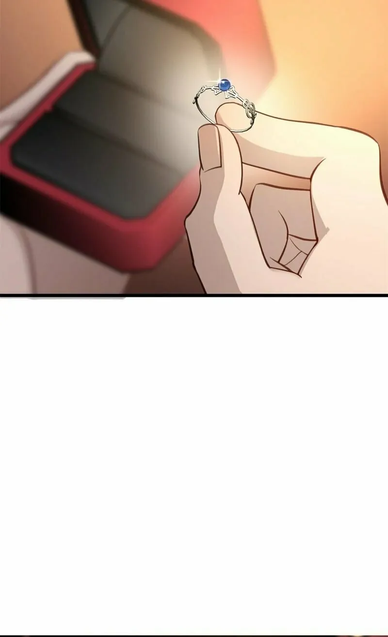 Player Super Justice Chapter 3 page 5 - 