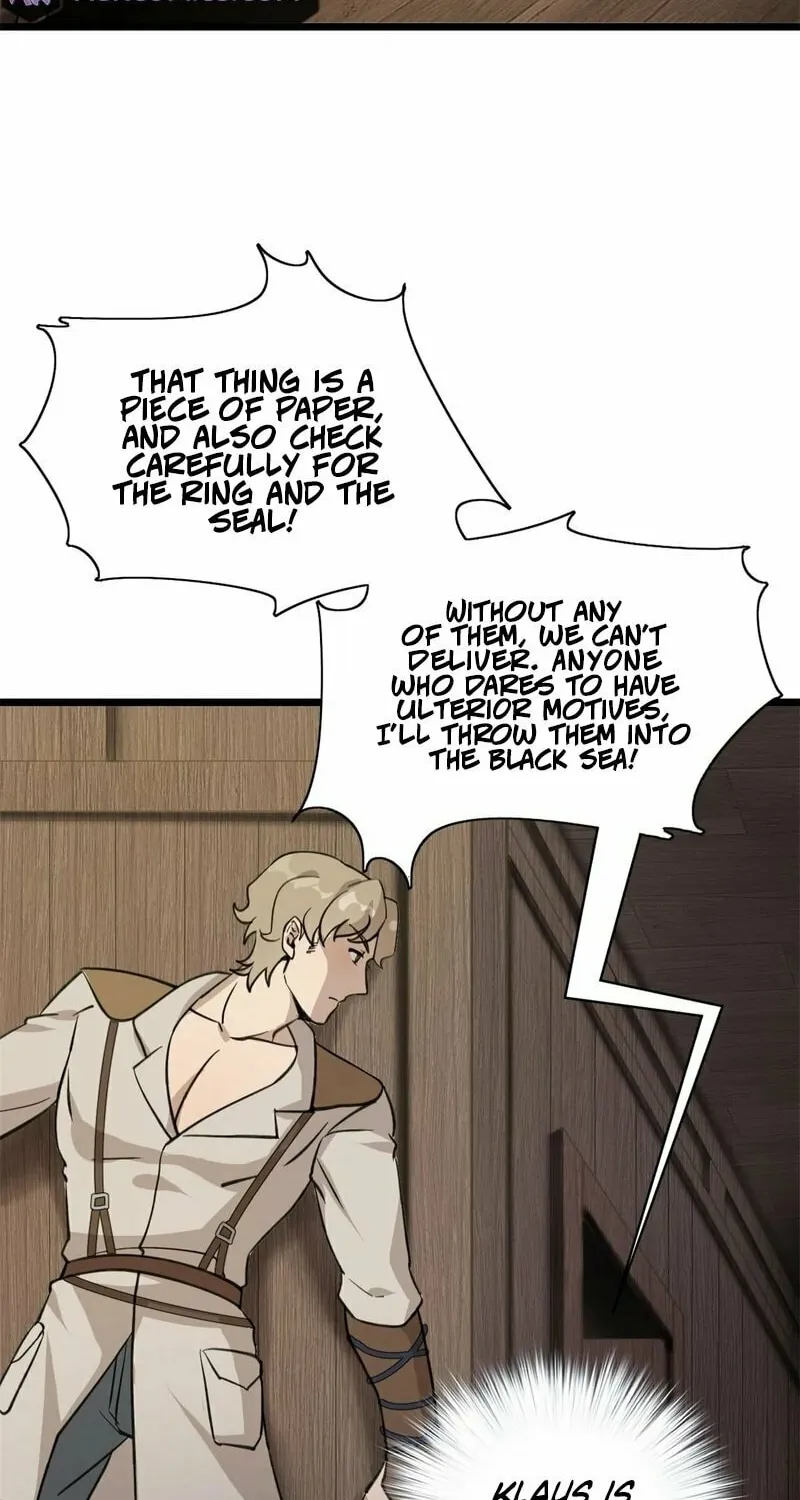 Player Super Justice Chapter 3 page 44 - 