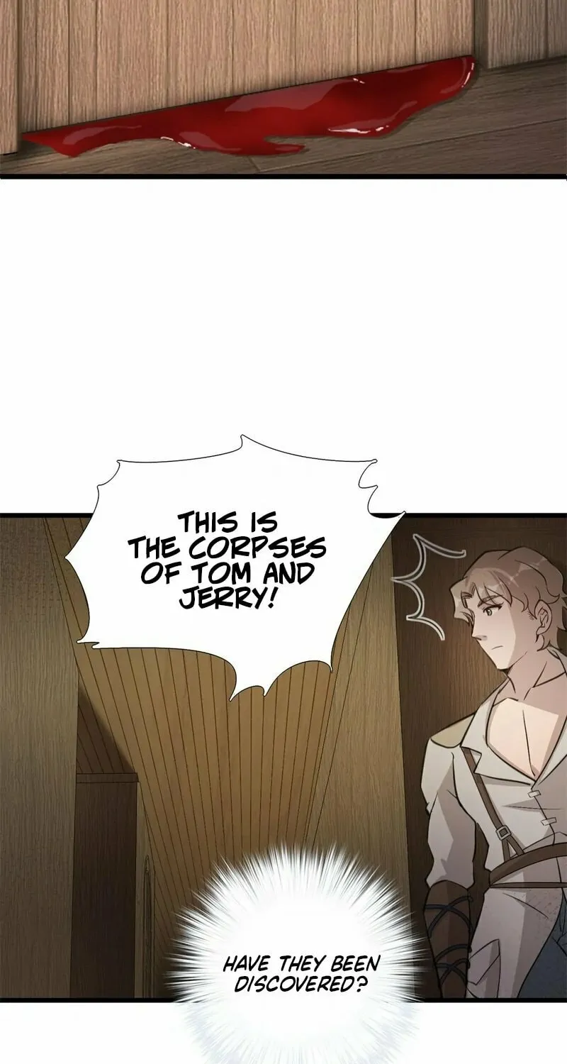 Player Super Justice Chapter 3 page 48 - 