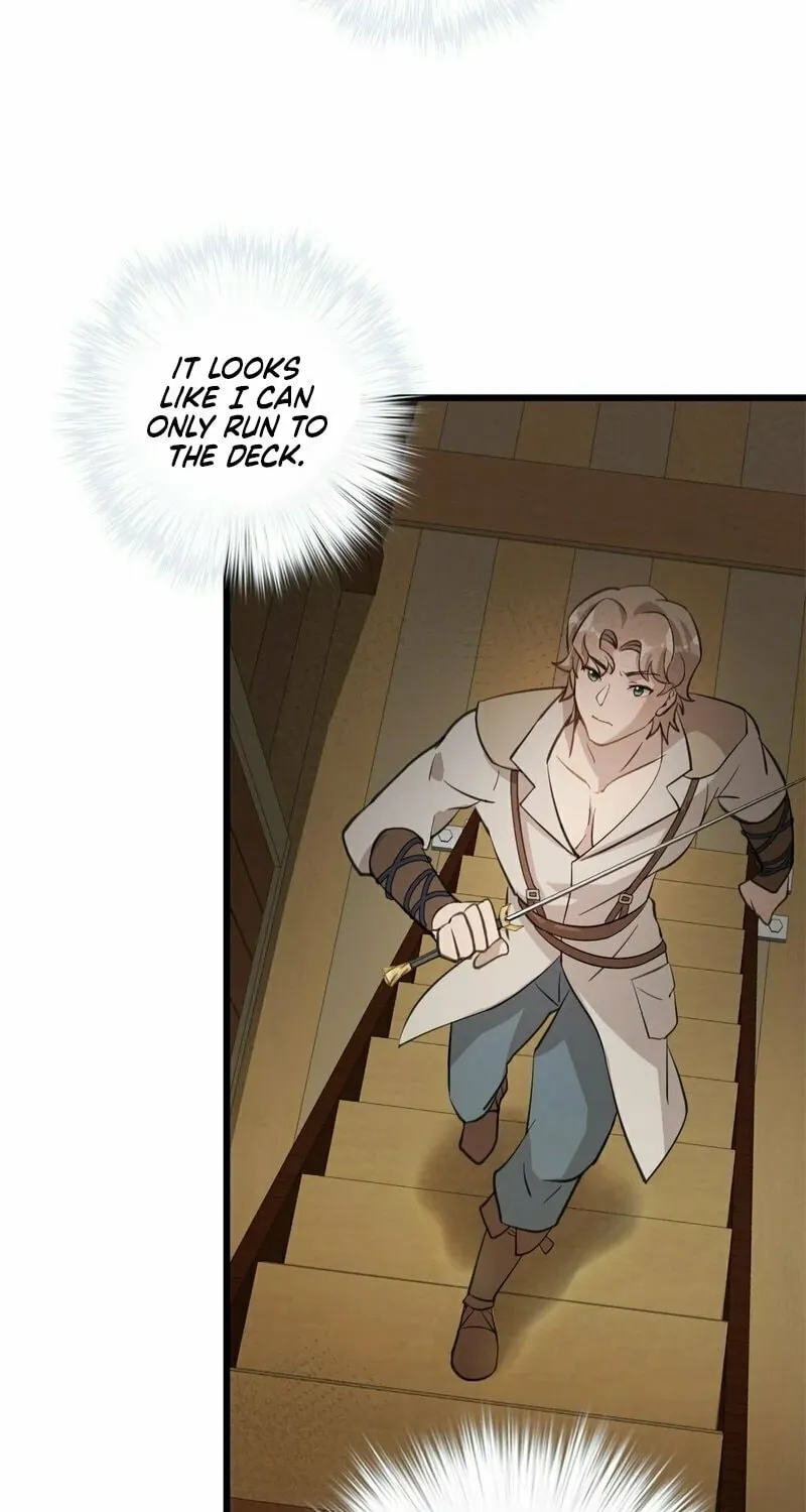 Player Super Justice Chapter 3 page 49 - 