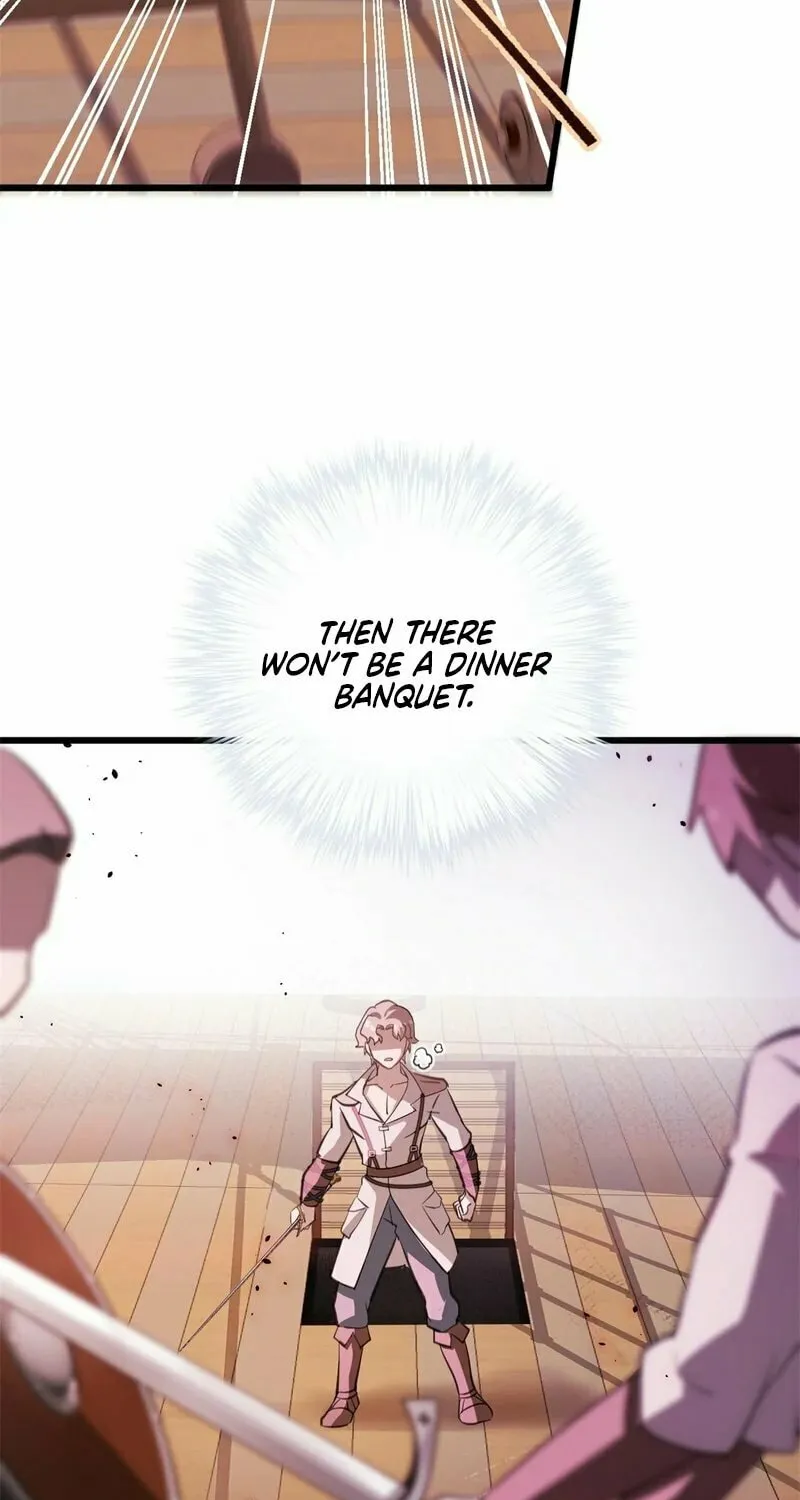 Player Super Justice Chapter 3 page 51 - 