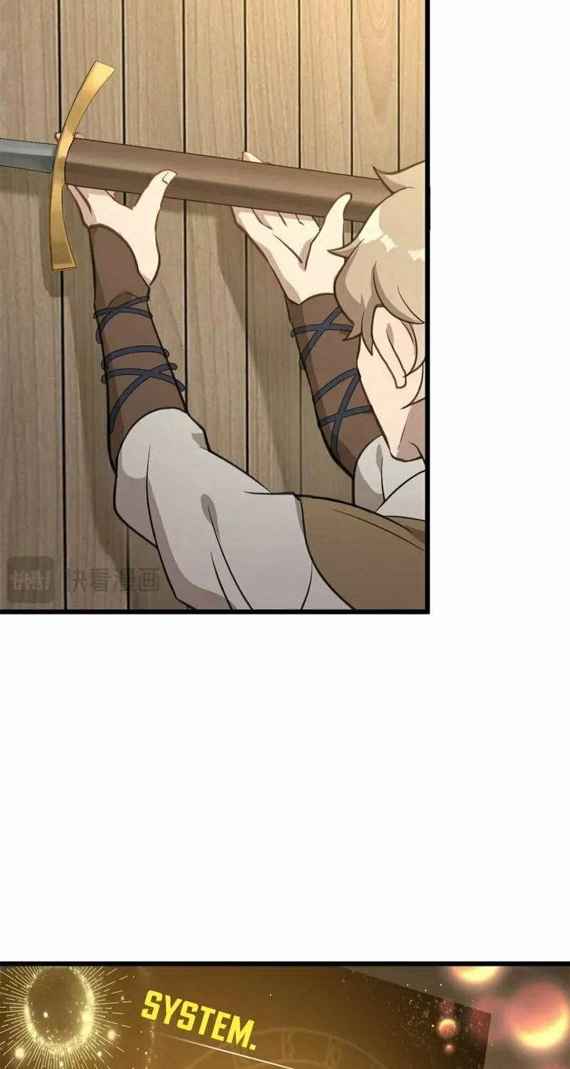 Player Super Justice Chapter 3 page 7 - 