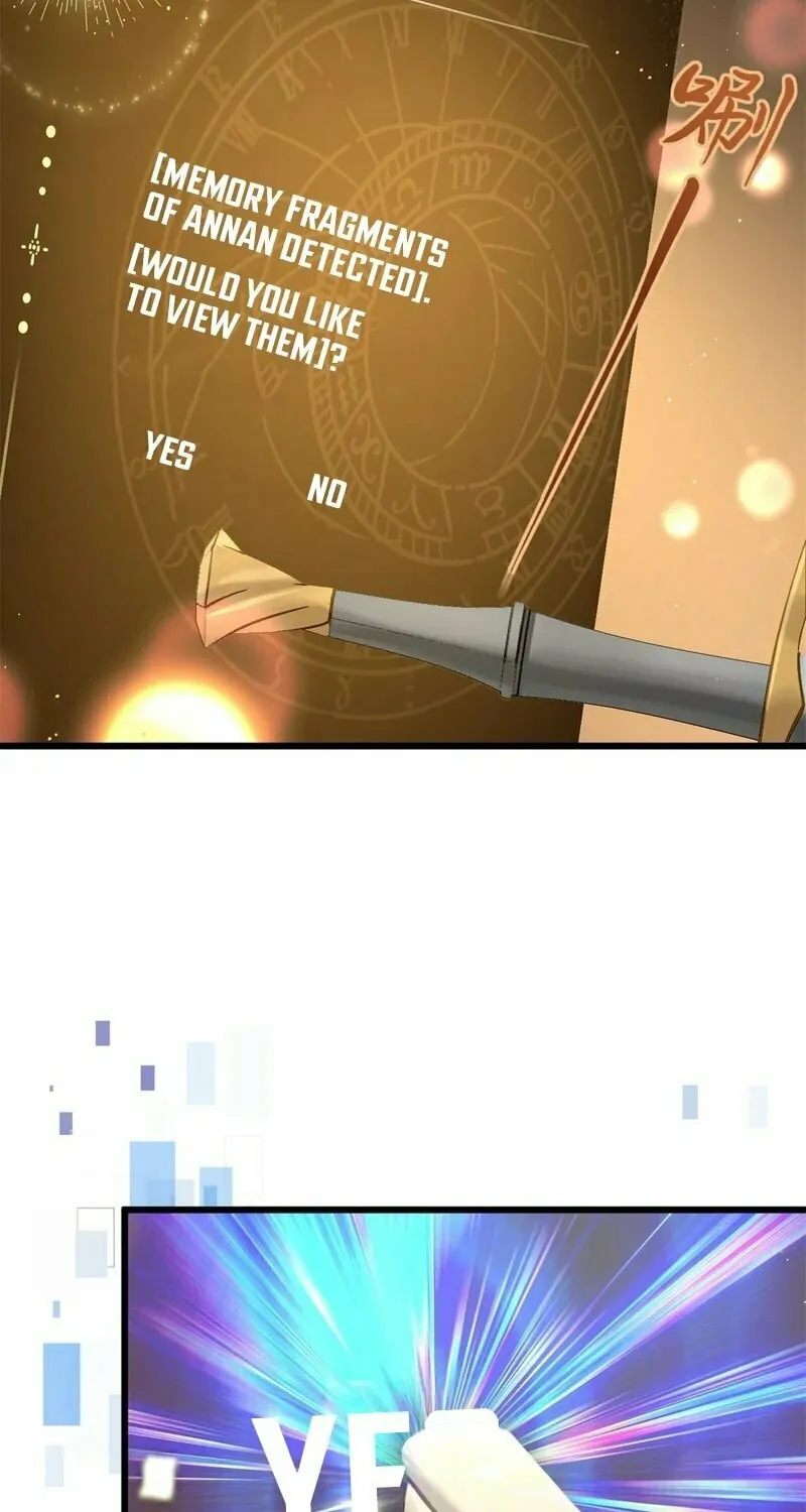 Player Super Justice Chapter 3 page 8 - 