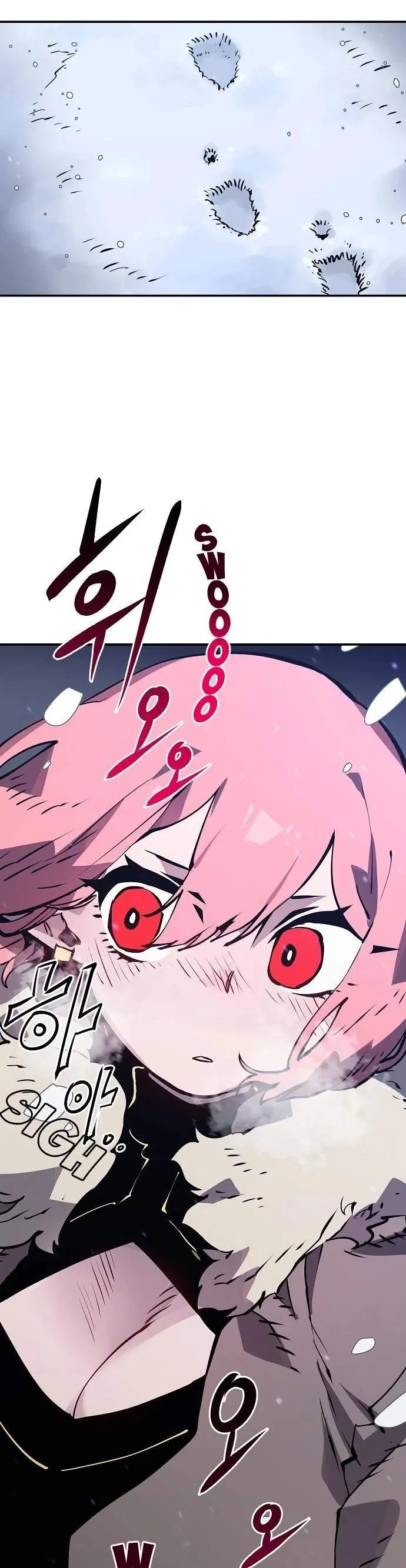 Player Super Justice Chapter 34 page 2 - 