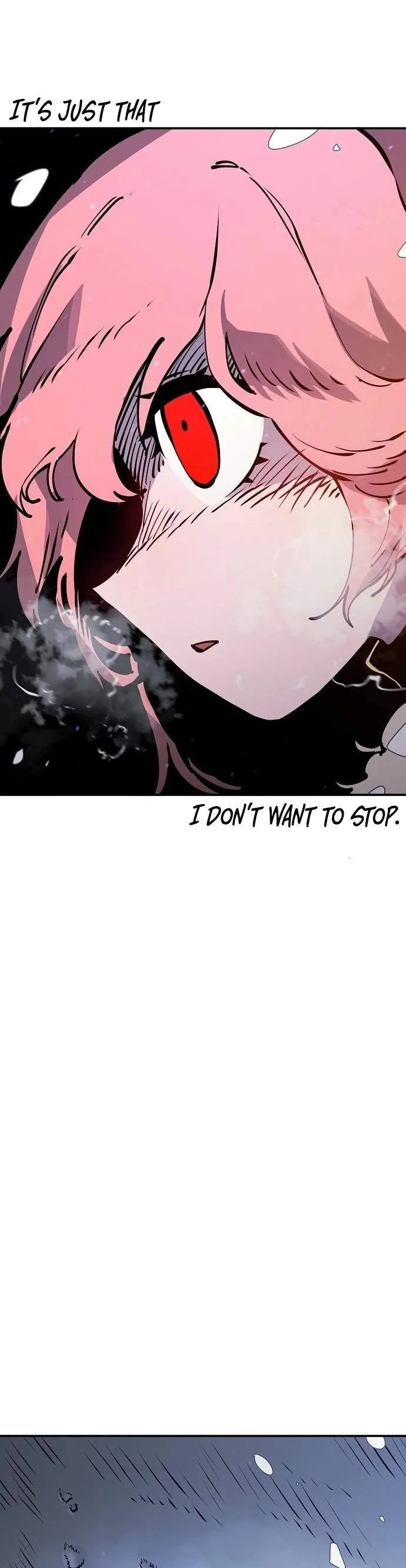 Player Super Justice Chapter 34 page 6 - 