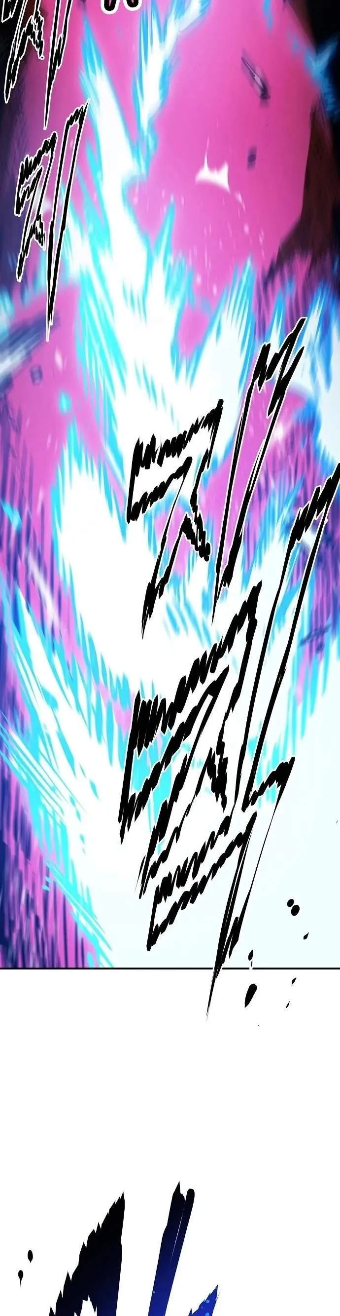 Player Super Justice Chapter 35 page 23 - 